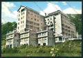 Verbania Re Valle Vigezzo Foto FG cartolina KV8192 – fronte
