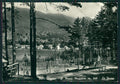 Verbania Santa Maria Maggiore Tennis Foto FG cartolina KV8193 – fronte
