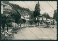 Novara Lesa Lago Maggiore Foto FG cartolina KV8204 – fronte