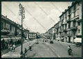 Cuneo Saluzzo Auto Foto FG cartolina KV8219 – fronte