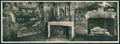 Roma Città Pontificio Archeologia Cristiana DOPPIA Foto FG cartolina KV8222 – fronte