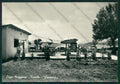 Verbania Baveno Feriolo Lago Maggiore Campeggio Foto FG cartolina KV8227 – fronte