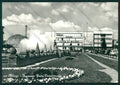 Milano Città Fiera Campionaria Foto FG cartolina KV8230 – fronte
