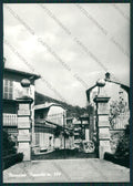 Novara Massimo Visconte Auto Foto FG cartolina KV8233 – fronte