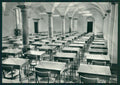 Firenze Città Scuola Sanità Miliare Foto FG cartolina KV8248 – fronte