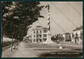Parma Città PIEGHINE STRAPPINO Foto FG cartolina KV8254 – fronte