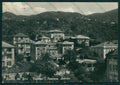 Savona Varazze Foto FG cartolina KV8258 – fronte