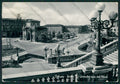 Bologna Città Foto FG cartolina KV8260 – fronte