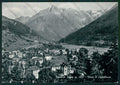 Brescia Ponte di Legno Castellaccio Foto FG cartolina KV8262 – fronte