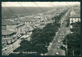 Lucca Viareggio Foto FG cartolina KV8270 – fronte