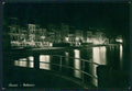 Savona Alassio Foto FG cartolina KV8271 – fronte