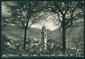 Bergamo Clusone Alta Valseriana STRAPPO Foto FG cartolina KV8272 – fronte