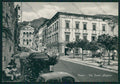 Massa Città Auto FG cartolina KV8274 – fronte