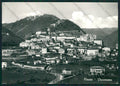 Perugia Cascia PIEGHINA Foto FG cartolina KV8286 – fronte
