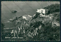 La Spezia Framura PIEGHINA Foto FG cartolina KV8288 – fronte
