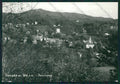 Genova Torriglia Foto FG cartolina KV8291 – fronte