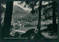 Brescia Ponte di Legno Foto FG cartolina KV8293 – fronte