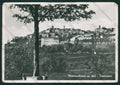 Siena Montepulciano Foto FG cartolina KV8298 – fronte
