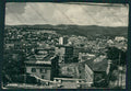 Trieste Città PIEGATA Foto FG cartolina KV8300 – fronte