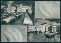 Imperia Vallecrosia Istituto Salesiano PIEGHINE Foto FG cartolina KV8309 – fronte