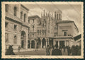 Padova Città FG cartolina KV8312 – fronte