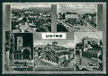 Udine Città Foto FG cartolina KV8318 – fronte