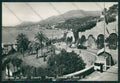 Imperia Ventimiglia Grimaldi Ponte San Luigi Foto FG cartolina KV8322 – fronte