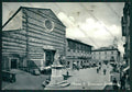 Arezzo Città Foto FG cartolina KV8323 – fronte