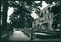 Varese Gazzada Villa Cagnola Foto FG cartolina KV8331 – fronte