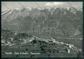 Brescia Tignale Lago di Garda Foto FG cartolina KV8332 – fronte