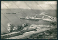 Ancona Città Navi Foto FG cartolina KV8339 – fronte
