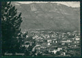 Trento Rovereto Foto FG cartolina KV8340 – fronte