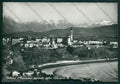 Belluno Città Foto FG cartolina KV8344 – fronte