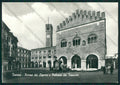 Treviso Città Foto FG cartolina KV8347 – fronte