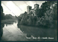 Treviso Città Foto FG cartolina KV8348 – fronte