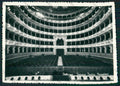 Palermo Città Teatro Foto FG cartolina KV8352 – fronte