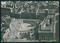 Lecce Città Anfiteatro Foto FG cartolina KV8353 – fronte