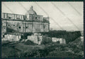 Messina Milazzo Foto FG cartolina KV8354 – fronte