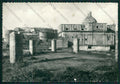Messina Milazzo PIEGHINA ABRASA Foto FG cartolina KV8356 – fronte