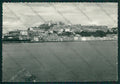 Messina Milazzo Foto FG cartolina KV8357 – fronte