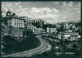 Catanzaro Città Foto FG cartolina KV8358 – fronte
