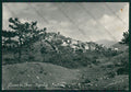 Imperia Perinaldo Foto FG cartolina KV8361 – fronte
