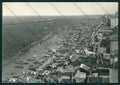Rimini Bellaria Foto FG cartolina KV8364 – fronte