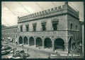 Pesaro Città Palazzzo Governo Auto Foto FG cartolina KV8366 – fronte