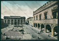 Pesaro Città Auto Foto FG cartolina KV8367 – fronte
