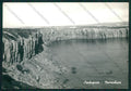 Cagliari Carbonia Carloforte Foto FG cartolina KV8368 – fronte