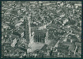 Lecce Città Foto FG cartolina KV8369 – fronte