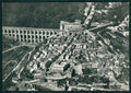 Roma Ariccia Foto FG cartolina KV8371 – fronte