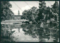 Milano Città Castello Sforzesco Foto FG cartolina KV8383 – fronte