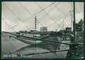 Venezia Jesolo Lido di Faro Foto FG cartolina KV8390 – fronte